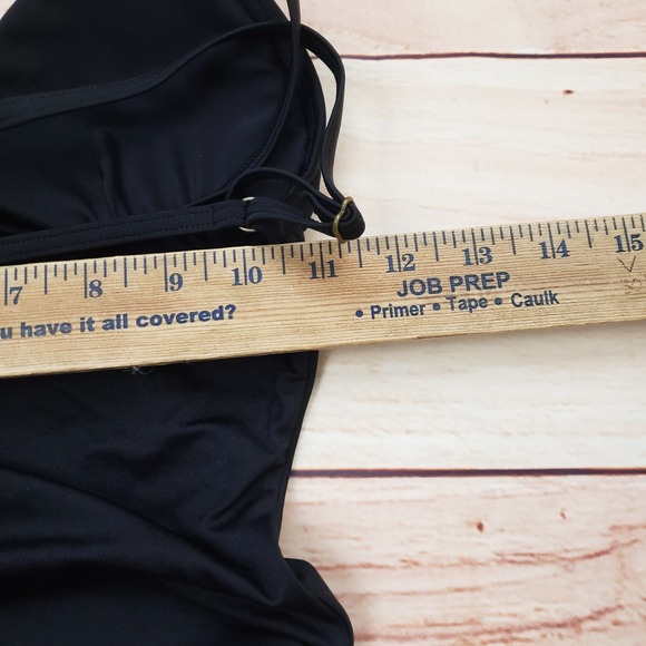 NA - Picture 7 of 10